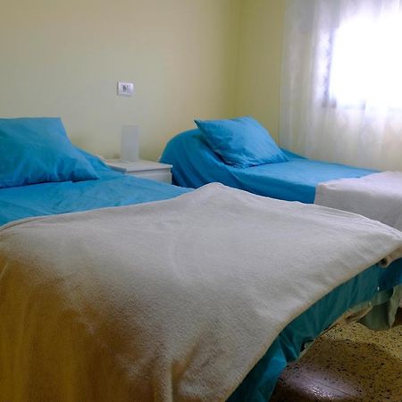 Molinos II - Casitas Las Abuelas Santa Cruz de la Palma  Zewnętrze zdjęcie